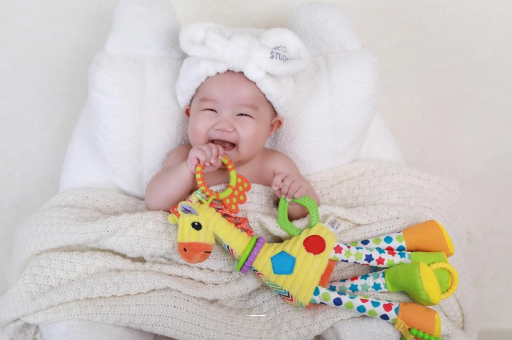 厦门孕妇几月开始补钙