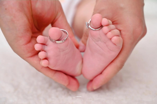 厦门宝宝流鼻血是什么原因 厦门宝宝流鼻血是什么原因