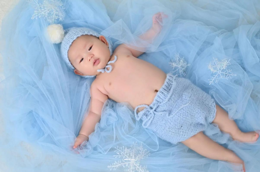 厦门子宫内膜欠均匀已怀孕