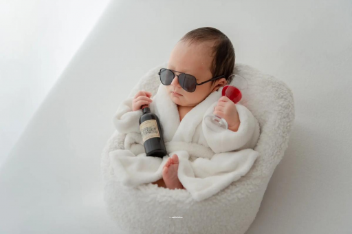 厦门宝宝奶瓶什么牌子的好 厦门宝宝奶瓶什么牌子的好