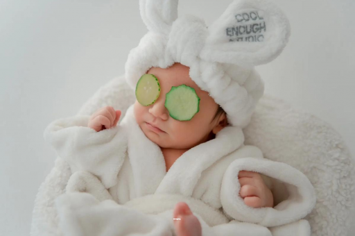 厦门宝宝不肯吃奶粉怎么办 厦门宝宝不肯吃奶粉怎么办