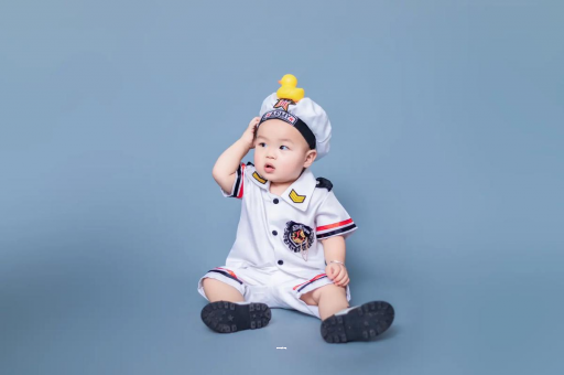 厦门孕妇几个月开始胎动