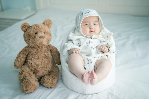 厦门孕妇背疼怎么缓解 厦门孕妇背疼怎么缓解