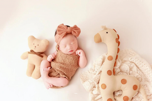 厦门宝宝几个月不吃夜奶 厦门宝宝几个月不吃夜奶